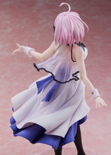 Load image into Gallery viewer, Fate/Grand Order Aniplex Shielder/Mash Kyrielight “under the same sky” 1/7 Scale Figure-sugoitoys-2