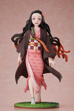 Load image into Gallery viewer, Demon Slayer: Kimetsu no Yaiba Aniplex Nezuko Kamado 1/8 Scale Figure-sugoitoys-2