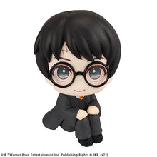 Load image into Gallery viewer, 【Harry Potter】 MEGAHOUSE Lookup Harry Potter-sugoitoys-1