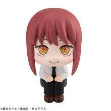 Load image into Gallery viewer, Chainsaw Man MEGAHOUSE Look up Man Makima-sugoitoys-2