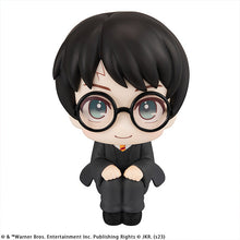 Load image into Gallery viewer, 【Harry Potter】 MEGAHOUSE Lookup Harry Potter-sugoitoys-2