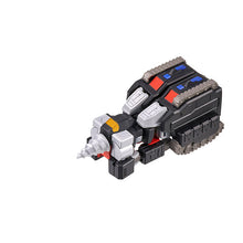 Load image into Gallery viewer, Machine Robo : Revenge of Cronos MEGAHOUSE Machine build Series Rod Drill-sugoitoys-2