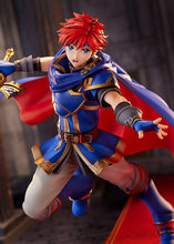 Load image into Gallery viewer, Fire Emblem INTELLIGENT SYSTEMS Roy-sugoitoys-3