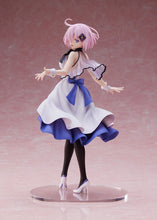 Load image into Gallery viewer, Fate/Grand Order Aniplex Shielder/Mash Kyrielight “under the same sky” 1/7 Scale Figure-sugoitoys-3