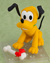 Load image into Gallery viewer, 1386 Pluto Nendoroid Pluto-sugoitoys-3