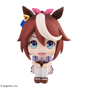 Uma Musume Pretty Derby MEGAHOUSE Look up  Tokai Teio-sugoitoys-2