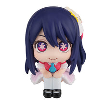 Load image into Gallery viewer, Oshi no ko MEGAHOUSE Lookup Ai-sugoitoys-2