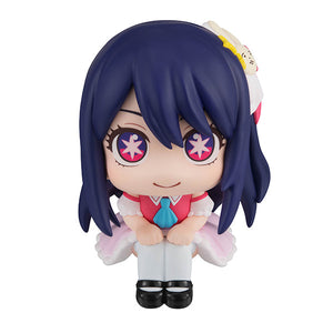 Oshi no ko MEGAHOUSE Lookup Ai-sugoitoys-2