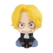 Load image into Gallery viewer, ONE PIECE MEGAHOUSE Lookup Sabo-sugoitoys-2