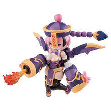 Load image into Gallery viewer, Desk Top Army MEGAHOUSE N-202d Titania Genbu（ver1.1）-sugoitoys-2