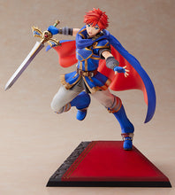 Load image into Gallery viewer, Fire Emblem INTELLIGENT SYSTEMS Roy-sugoitoys-4