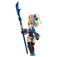 Load image into Gallery viewer, Desktop Army MEGAHOUSE N-202d Titania Seiryu（ver1.1）-sugoitoys-3