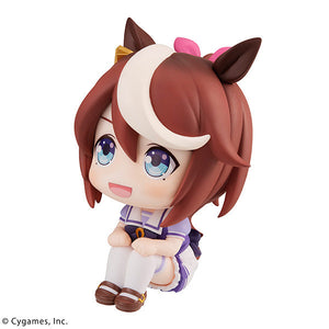 Uma Musume Pretty Derby MEGAHOUSE Look up  Tokai Teio-sugoitoys-3