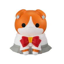 Load image into Gallery viewer, BLEACH：Thousand-Year Blood War  MEGAHOUSE MEGA CAT PROJECT  BLEACH Nyan (Box of 8pcs)-sugoitoys-3