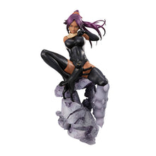 Load image into Gallery viewer, BLEACH MEGAHOUSE G.E.M. Series Shihouin Yoruichi（Repeat）-sugoitoys-4