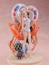 Load image into Gallery viewer, Fate/Grand Order Aniplex Foreigner/Abigail Williams (Summer) 1/7 Scale Figure-sugoitoys-4