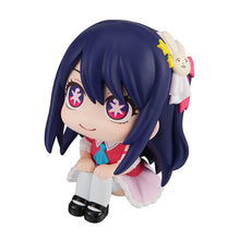 Load image into Gallery viewer, Oshi no ko MEGAHOUSE Lookup Ai-sugoitoys-3