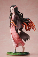 Load image into Gallery viewer, Demon Slayer: Kimetsu no Yaiba Aniplex Nezuko Kamado 1/8 Scale Figure-sugoitoys-4