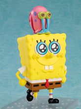 Load image into Gallery viewer, 1926 SpongeBob SquarePants Nendoroid SpongeBob SquarePants-sugoitoys-4