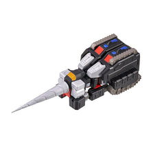 Load image into Gallery viewer, Machine Robo : Revenge of Cronos MEGAHOUSE Machine build Series Rod Drill-sugoitoys-3