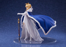 Load image into Gallery viewer, Fate/Grand Order Aniplex Saber/Altria Pendragon “under the same sky” 1/7 Scale Figure-sugoitoys-4