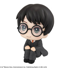 Load image into Gallery viewer, 【Harry Potter】 MEGAHOUSE Lookup Harry Potter-sugoitoys-3