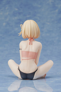 Lycoris Recoil Aniplex Chisato Nishikigi Non Scale figure-sugoitoys-4