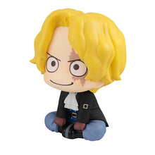 Load image into Gallery viewer, ONE PIECE MEGAHOUSE Lookup Sabo-sugoitoys-3