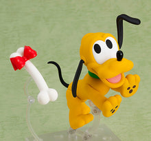 Load image into Gallery viewer, 1386 Pluto Nendoroid Pluto-sugoitoys-4