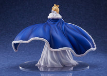 Load image into Gallery viewer, Fate/Grand Order Aniplex Saber/Altria Pendragon “under the same sky” 1/7 Scale Figure-sugoitoys-5