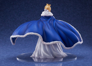 Fate/Grand Order Aniplex Saber/Altria Pendragon “under the same sky” 1/7 Scale Figure-sugoitoys-5