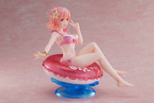 Load image into Gallery viewer, My Teen Romantic Comedy SNAFU Climax! TAITO Aqua Float Girls Figure Yui Yuigahama-sugoitoys-5