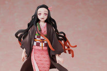 Load image into Gallery viewer, Demon Slayer: Kimetsu no Yaiba Aniplex Nezuko Kamado 1/8 Scale Figure-sugoitoys-5