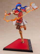 Load image into Gallery viewer, Fire Emblem INTELLIGENT SYSTEMS Lilina-sugoitoys-5