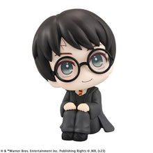 Load image into Gallery viewer, 【Harry Potter】 MEGAHOUSE Lookup Harry Potter-sugoitoys-4