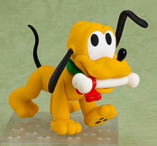 Load image into Gallery viewer, 1386 Pluto Nendoroid Pluto-sugoitoys-5
