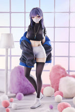 Load image into Gallery viewer, Original Character Mask girl maxcute Yuna-sugoitoys-5