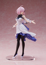 Load image into Gallery viewer, Fate/Grand Order Aniplex Shielder/Mash Kyrielight “under the same sky” 1/7 Scale Figure-sugoitoys-5