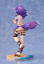Load image into Gallery viewer, Princess Connect! Re: Dive WING Makoto (Summer)-sugoitoys-16