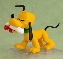 Load image into Gallery viewer, 1386 Pluto Nendoroid Pluto-sugoitoys-6