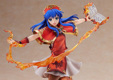 Load image into Gallery viewer, Fire Emblem INTELLIGENT SYSTEMS Lilina-sugoitoys-6