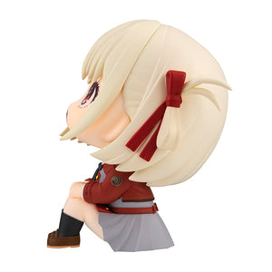 Lycoris Recoil MEGAHOUSE Lookup Chisato Nishikigi-sugoitoys-5