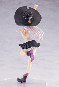 Wandering Witch: The Journey of Elaina KADOKAWA Collection LIGHT Elaina-sugoitoys-6