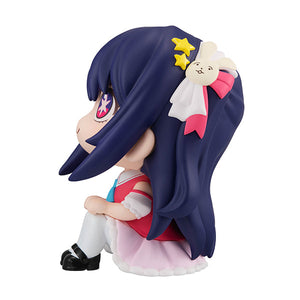 Oshi no ko MEGAHOUSE Lookup Ai-sugoitoys-5