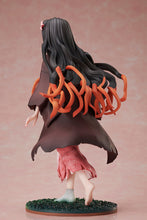 Load image into Gallery viewer, Demon Slayer: Kimetsu no Yaiba Aniplex Nezuko Kamado 1/8 Scale Figure-sugoitoys-6