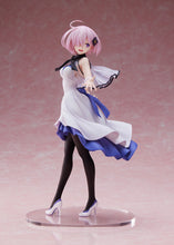 Load image into Gallery viewer, Fate/Grand Order Aniplex Shielder/Mash Kyrielight “under the same sky” 1/7 Scale Figure-sugoitoys-6