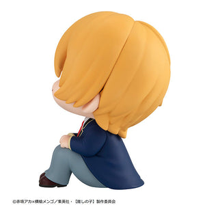 【Oshi no ko】 MEGAHOUSE Lookup Aqua-sugoitoys-5