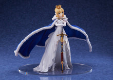 Load image into Gallery viewer, Fate/Grand Order Aniplex Saber/Altria Pendragon “under the same sky” 1/7 Scale Figure-sugoitoys-6