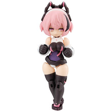 Load image into Gallery viewer, Desk Top Army MEGAHOUSE N-202d Titania Genbu（ver1.1）-sugoitoys-5