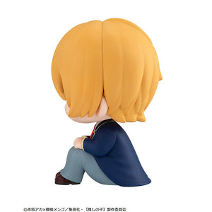 【Oshi no ko】 MEGAHOUSE Lookup Aqua-sugoitoys-6